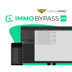 IMMO BYPASS GO