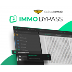 IMMO BYPASS